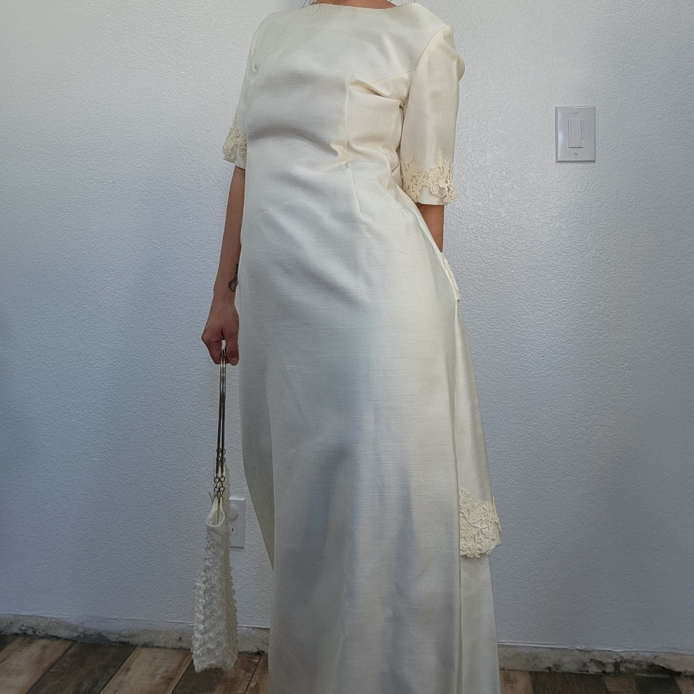 Dress - Picture 13 of 16